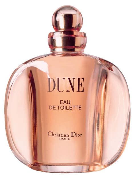 parfum dune dior femme|christian dior fragrances for women.